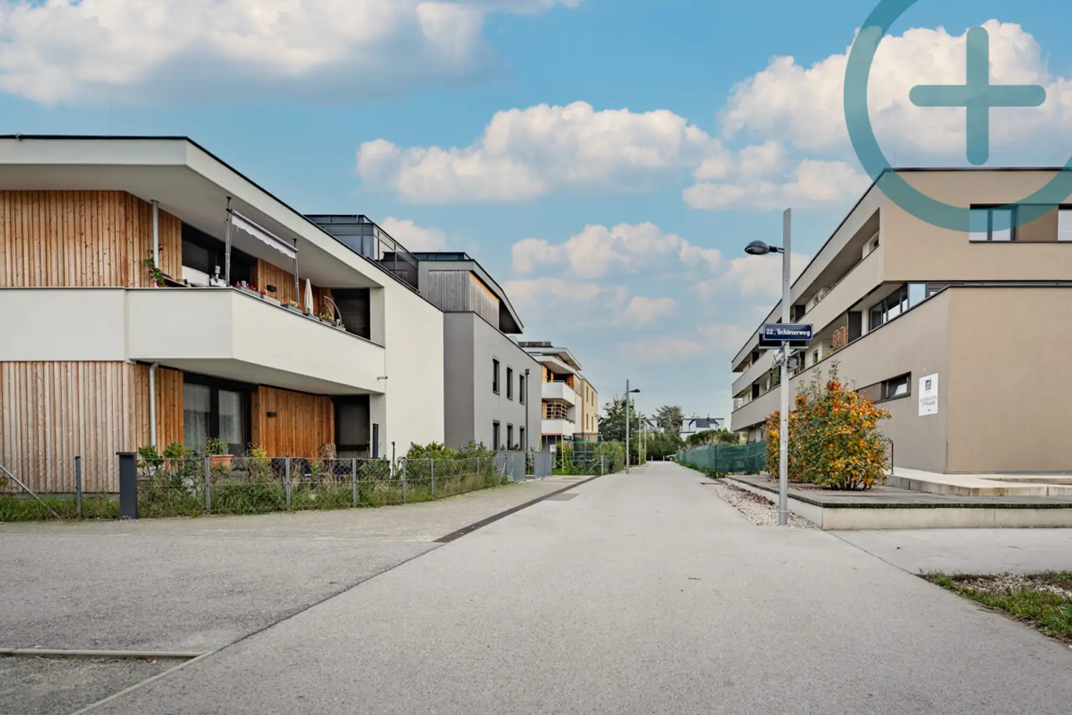 Unberührtes Juwel bei der Lobau