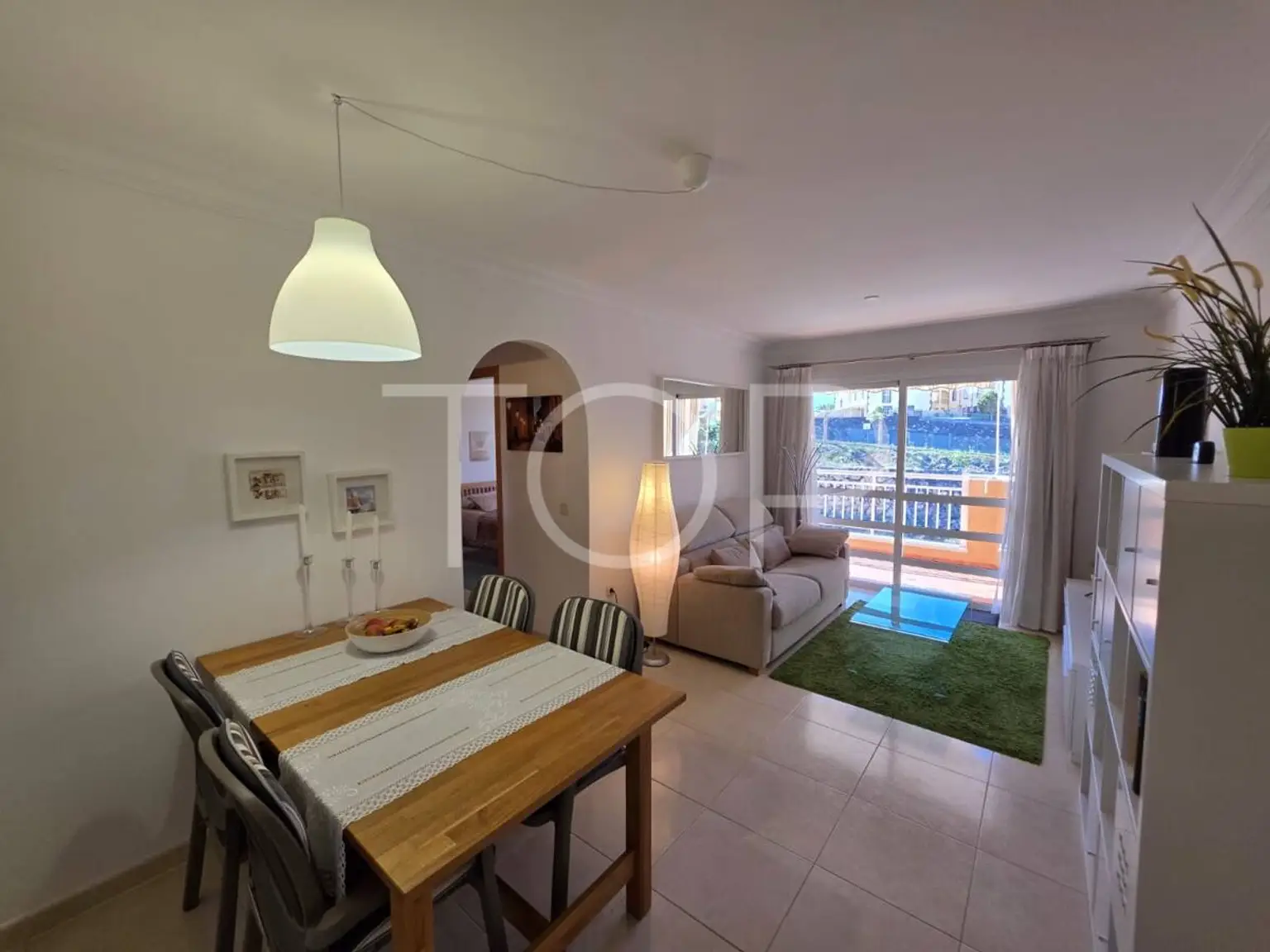 ea46115c-7880-4519-b77d-7627562fc2d5