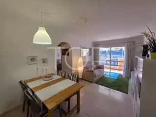 ea46115c-7880-4519-b77d-7627562fc2d5