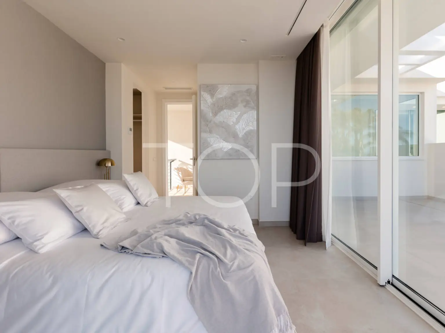 Serenity_Luxury_Villas-021