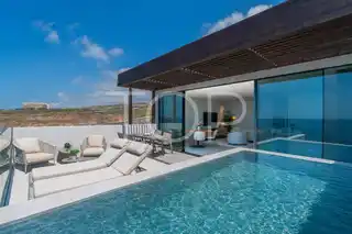 Apartament-Callao-Salvaje-xxx-Tenerife05