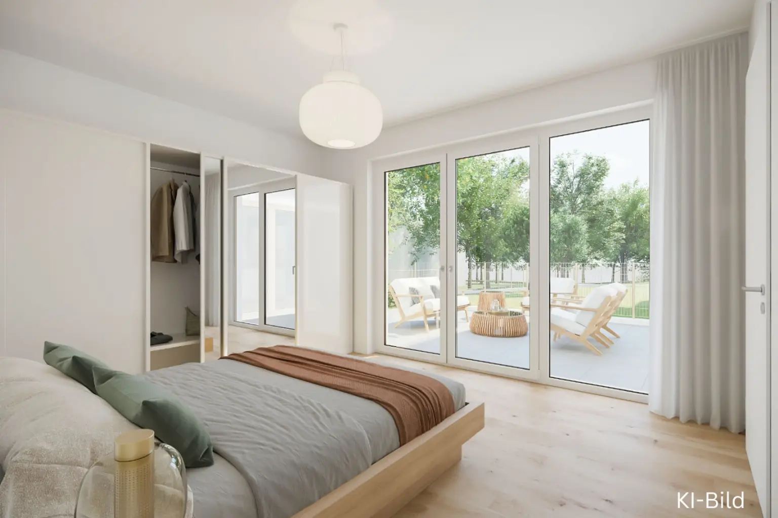 Top 06 Schlafzimmer