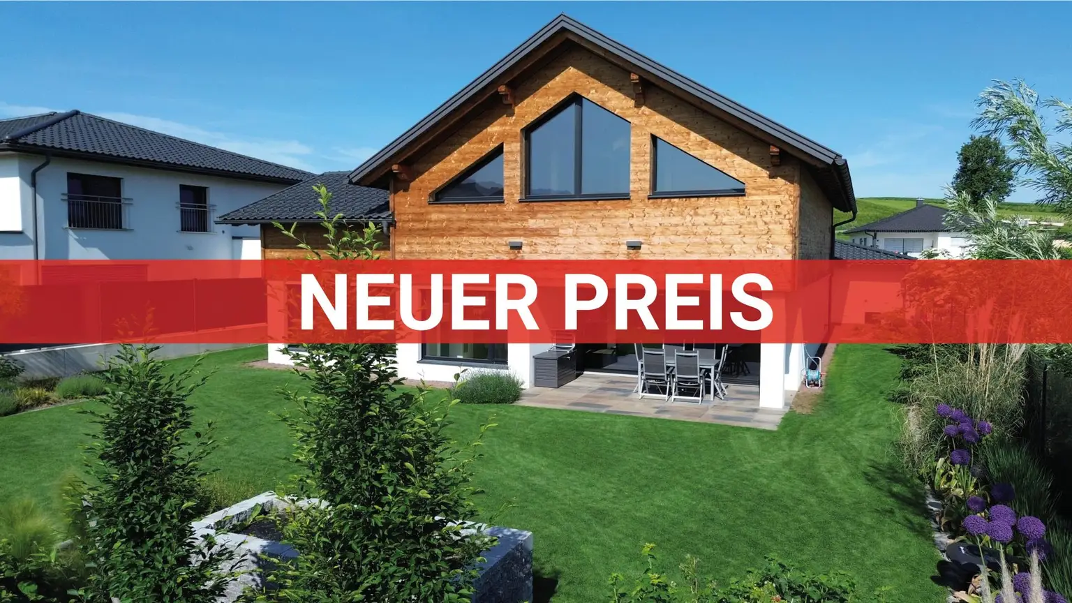 NeuerPreis_Balken_Bearbeitung