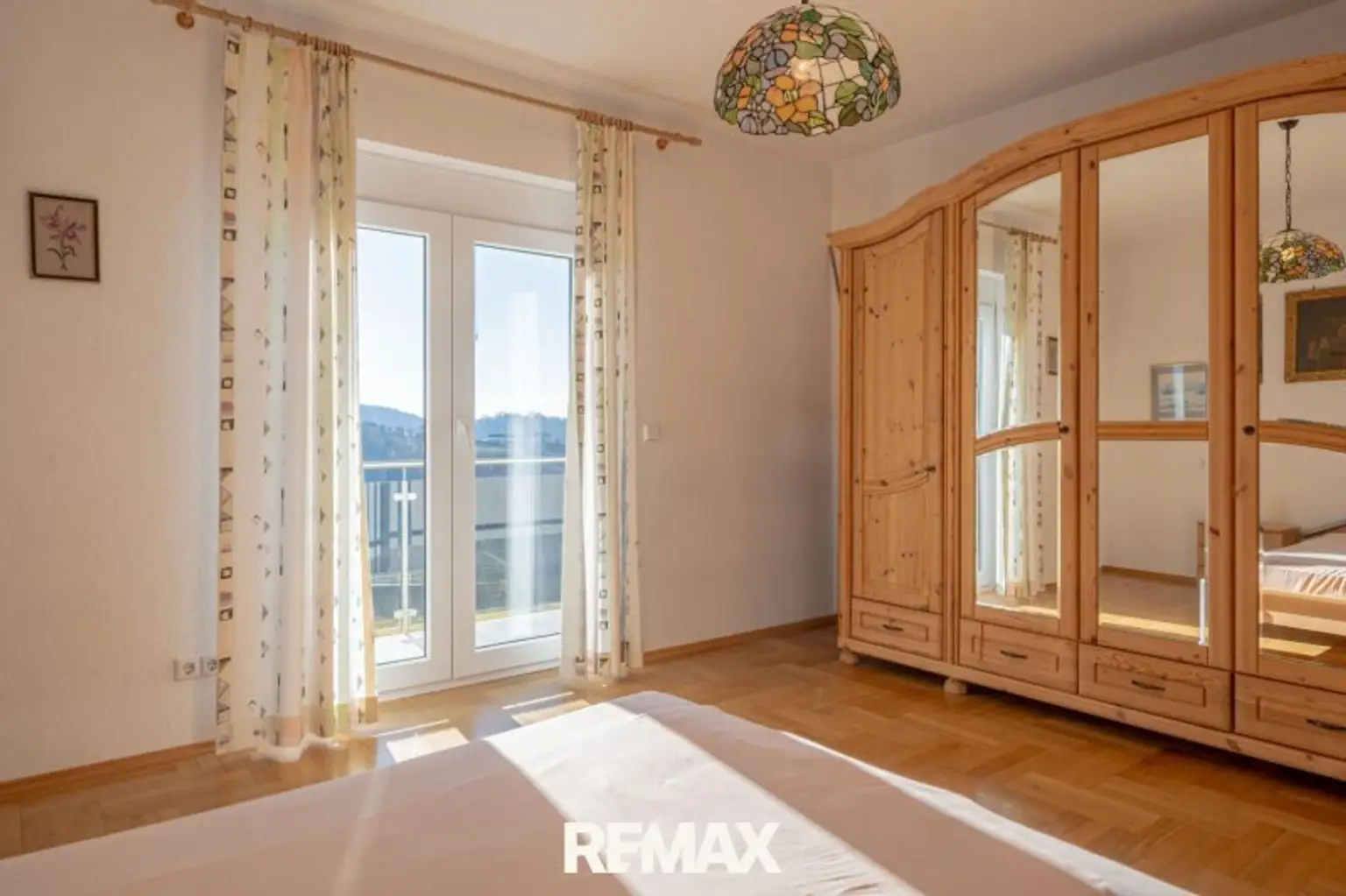 Schlafzimmer3_EG