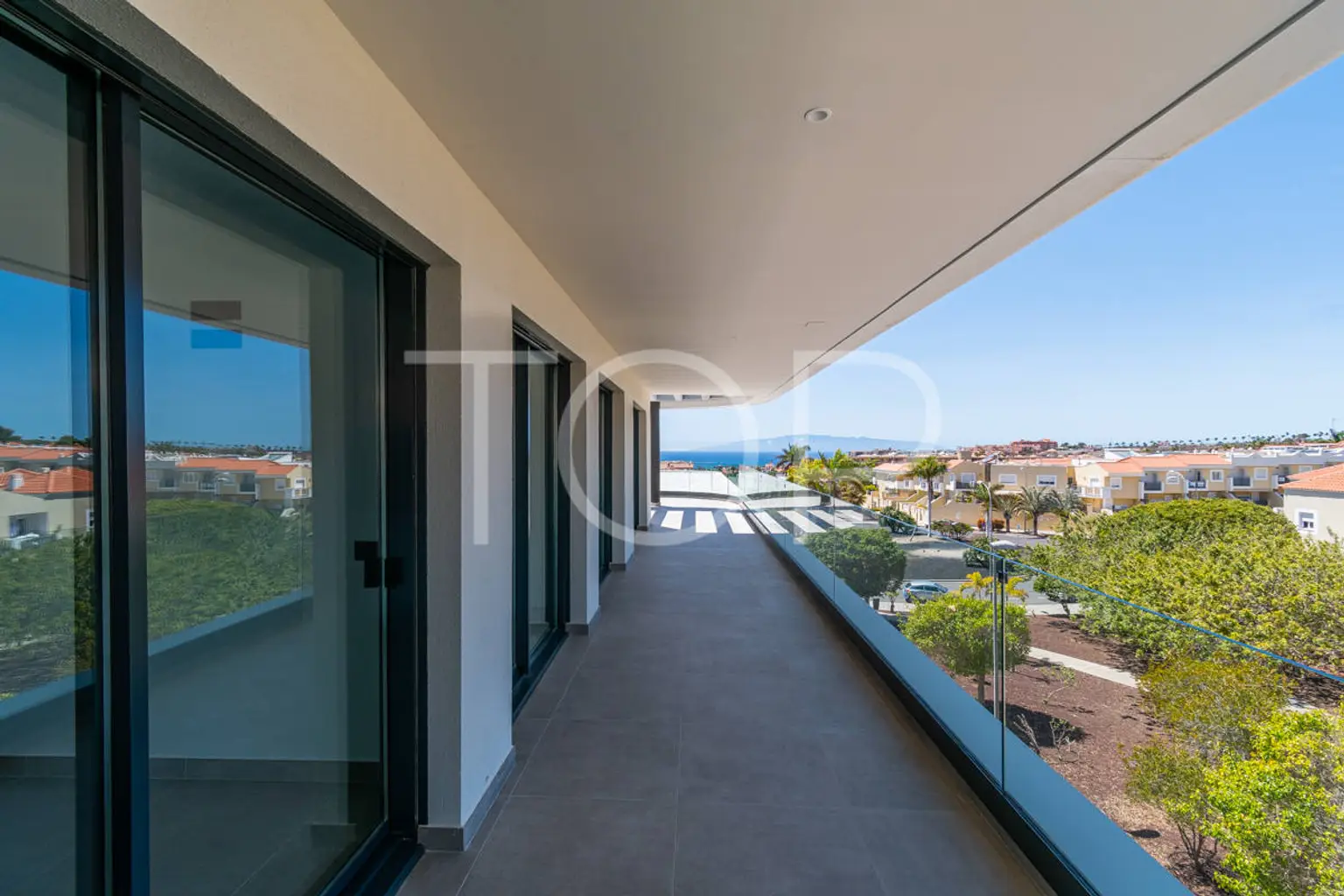 Penthouse-Miraverde-xxx-Tenerife-23