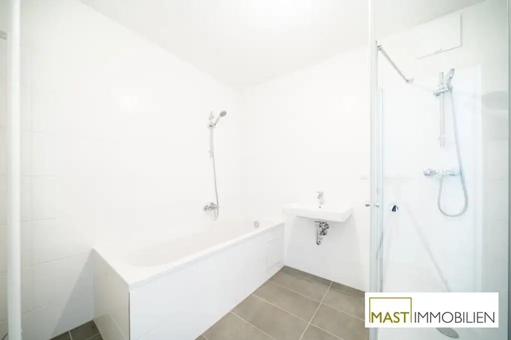 Jetzt bei allen Preisen -6,5% sparen! Gretl's Garten