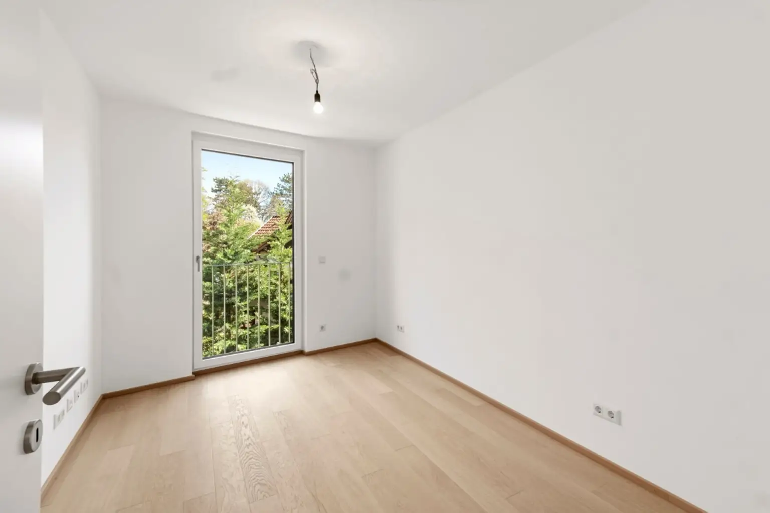 I | ++ DÖBLINGER WOHNTRAUM ++ 4 ZIMMER in BESTER LAGE | Prima Service Immobilien