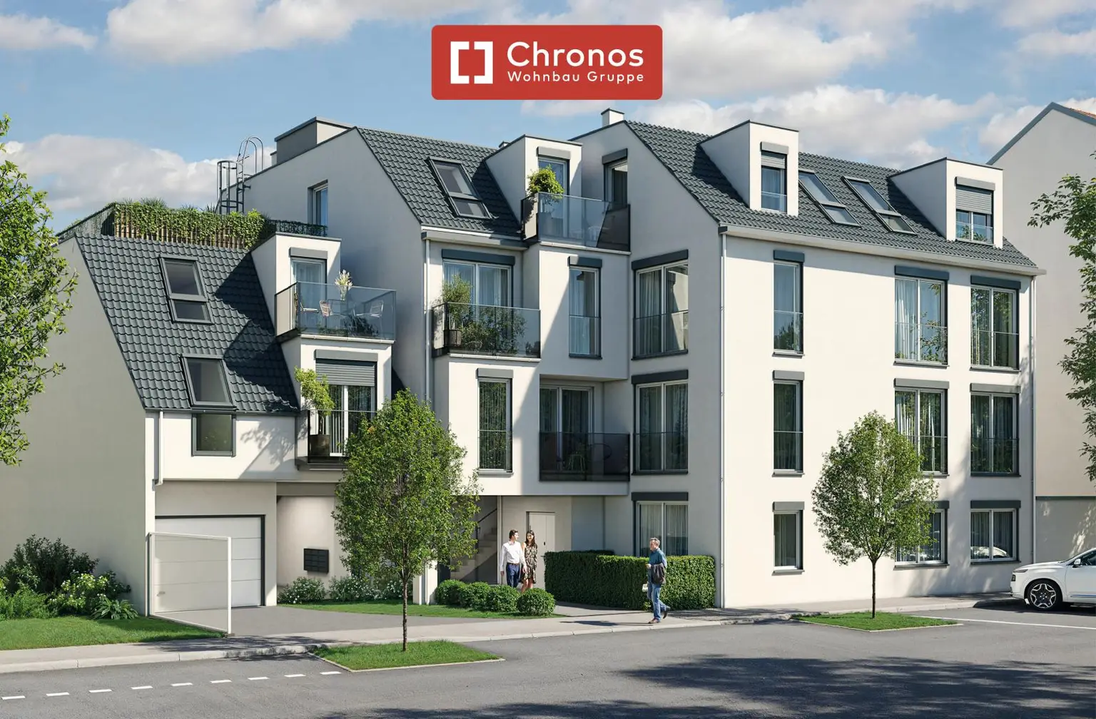 project-CG4-banner5-aussen-willh