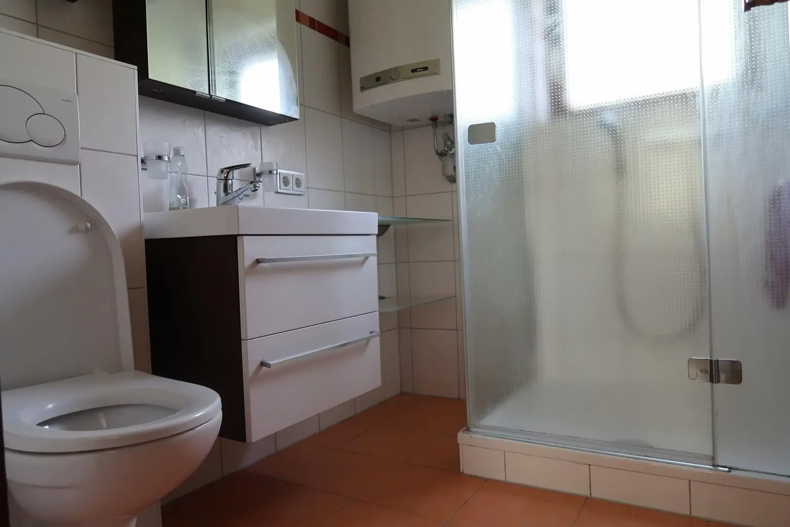 Nettes Einfamilienhaus in bester Wohnlage