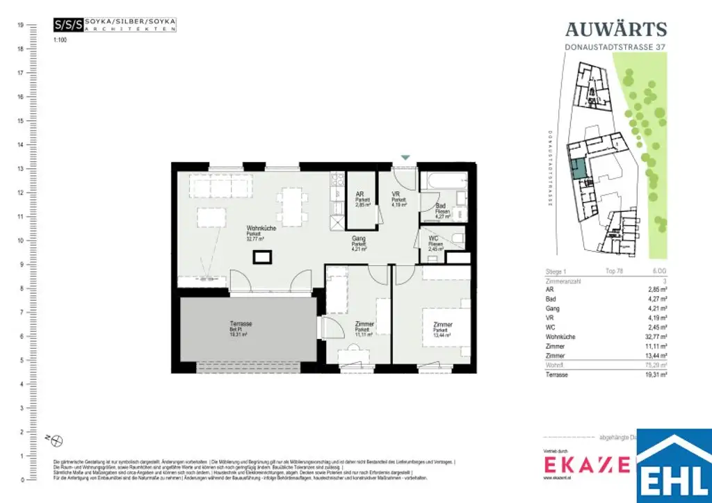 Plan