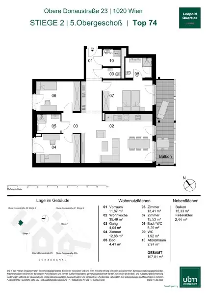 Plan