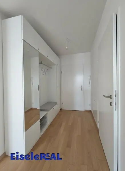 Heute schon wissen, wo in Zukunft Ihr ZUHAUSE ist!!!.