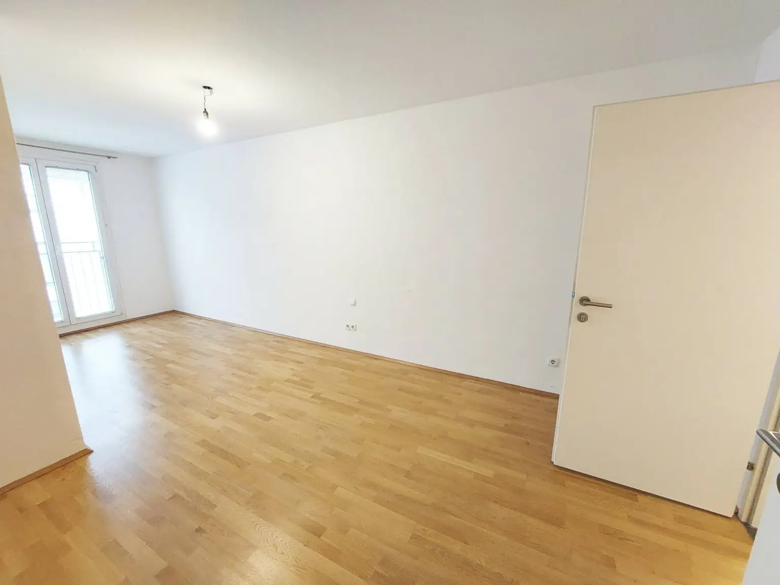 Moderne 2-Zimmer-Wohnung im 13. Bezirk!