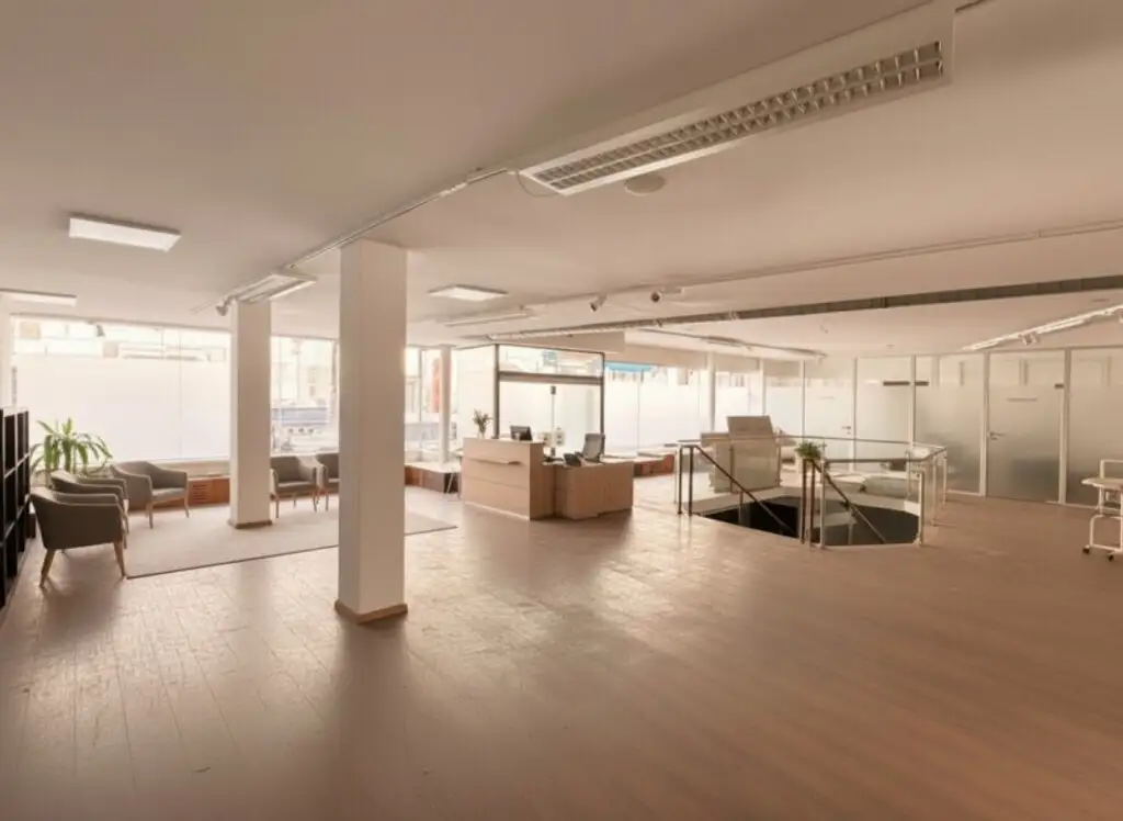 WOHN- UND GESCHÄFTSHAUS IM HERZEN VON MARIAZELL