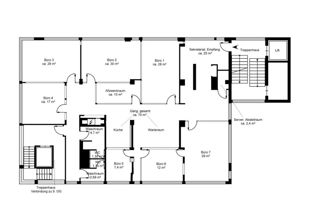 Plan 1