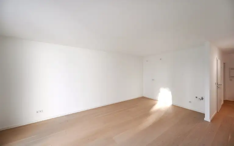 Wohnküche I