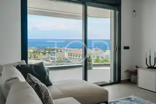 Atlantic-Homes-El-Madroñal-Tenerife (27)