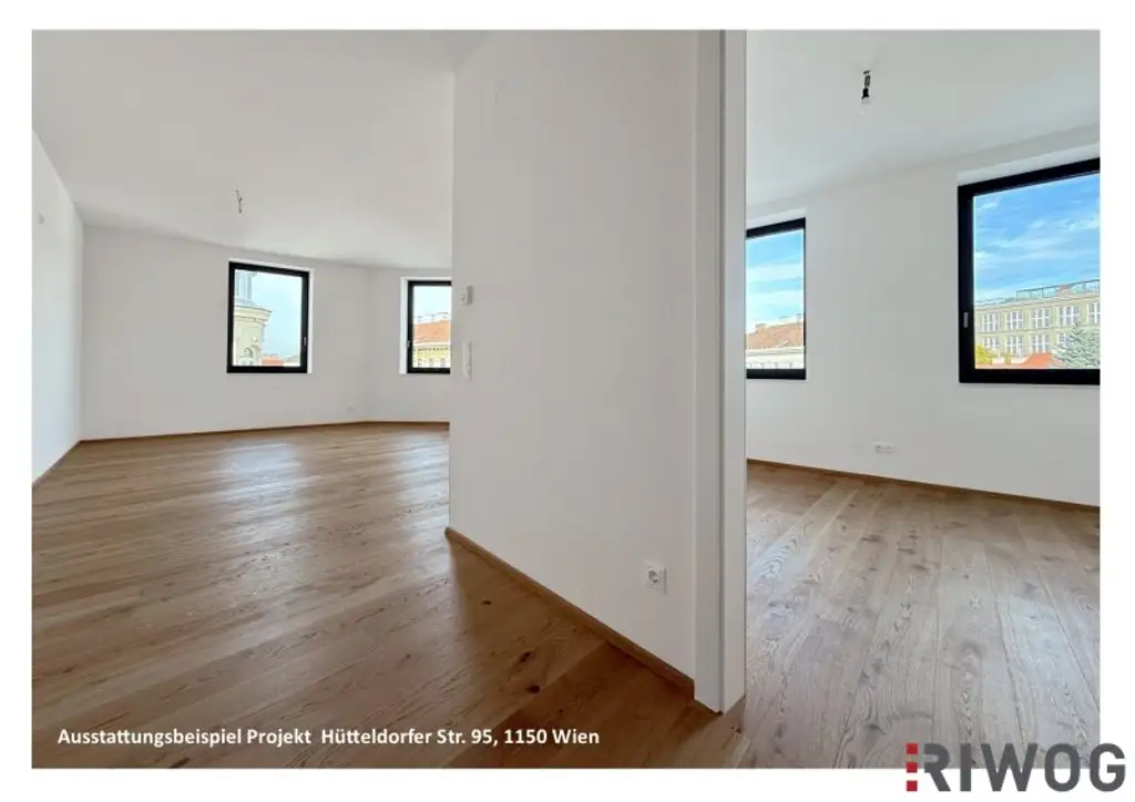 Kalvarienberggasse 42