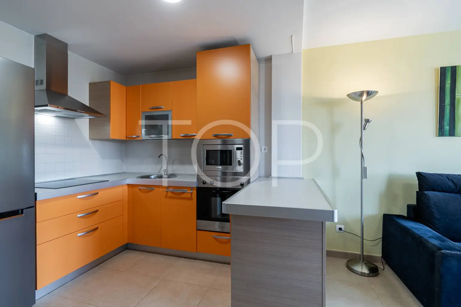 Apartment-El-Palm-Mar-xxx-Tenerife-18