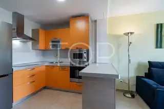 Apartment-El-Palm-Mar-xxx-Tenerife-18