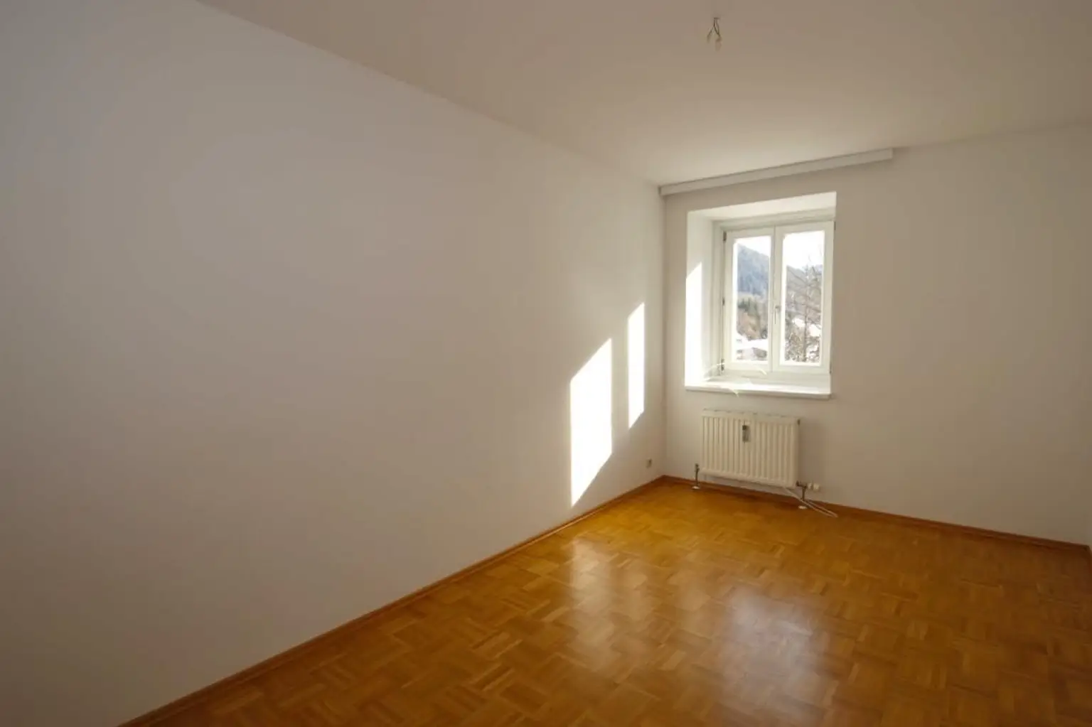 U117_IMS_Zimmer2