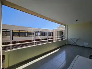 2bed (13)