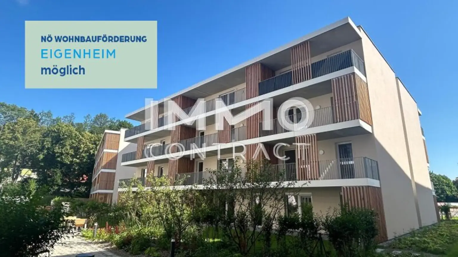 c3c624f0-f400-465e-ad55-822142969982