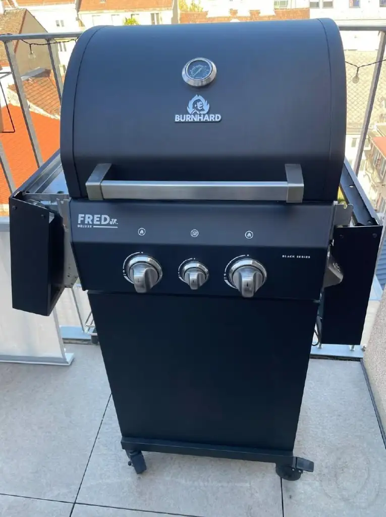 Neuwertig & modern ++ Top-City-Lage ++ nähe Bahnhof Meidling ++