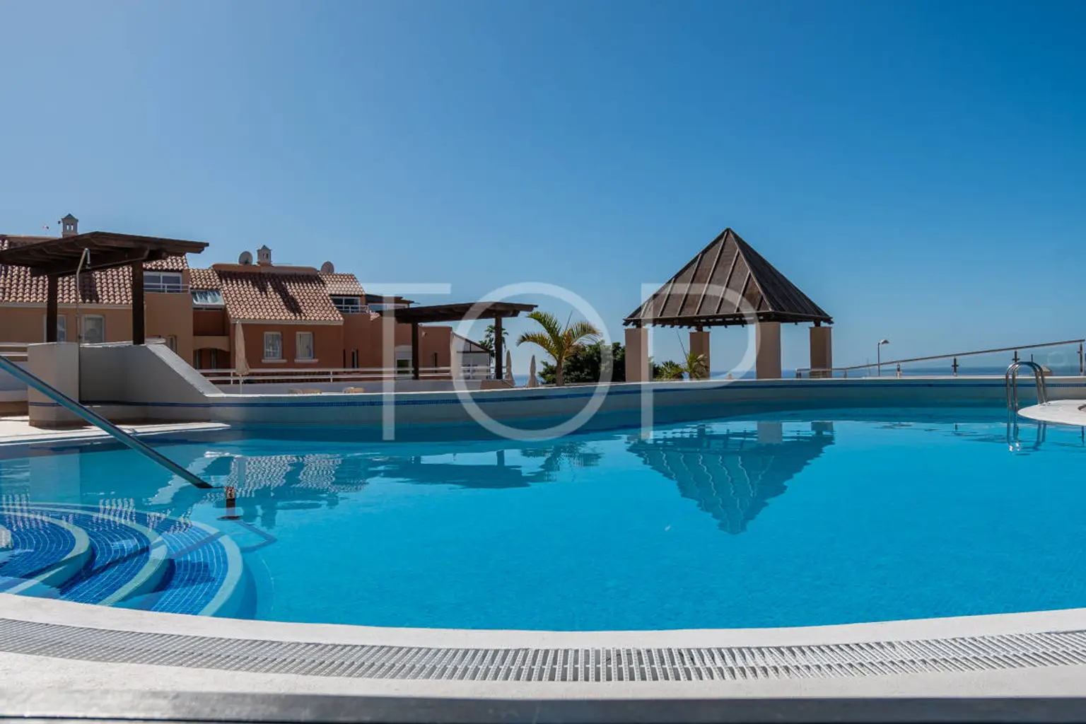 Reihenhaus-Golf-Adeje-xxx-Teneriffa-5