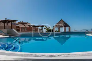 Reihenhaus-Golf-Adeje-xxx-Teneriffa-5