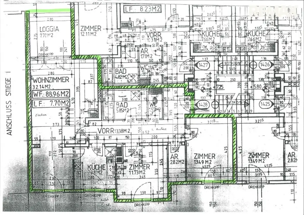 Plan