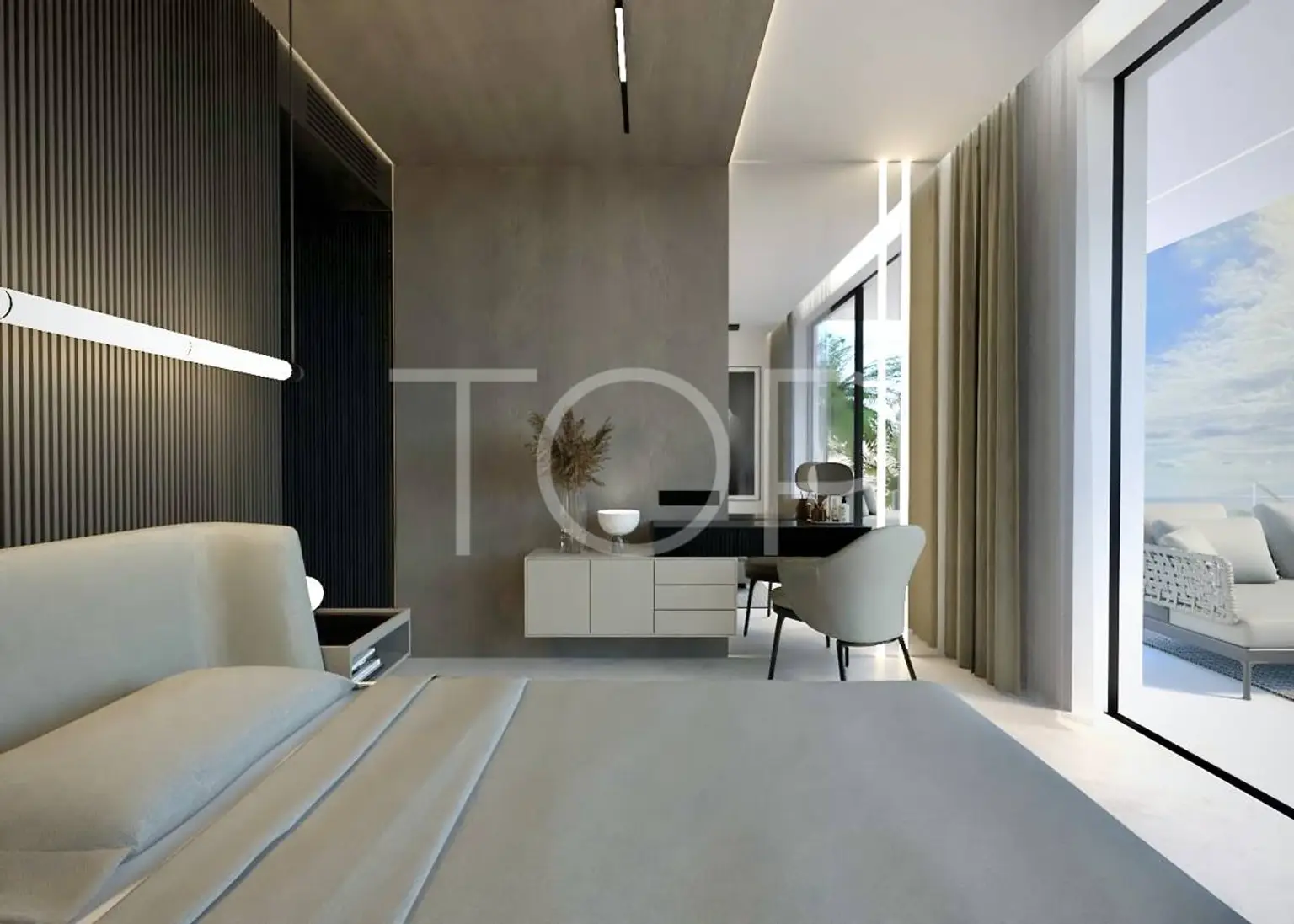 Rivieraverde-habitación-3