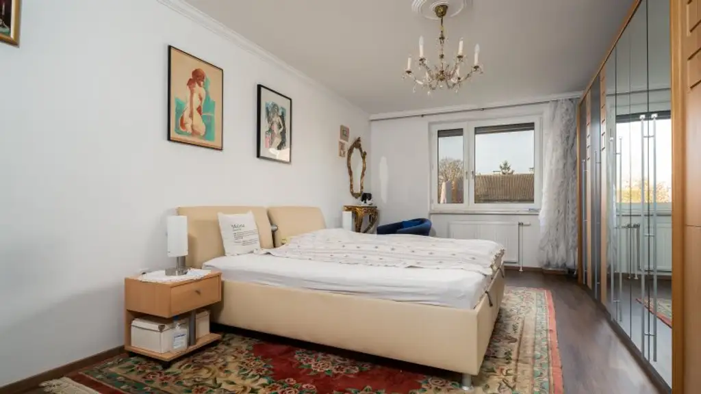 Modernisiertes Einfamilienhaus in Bockfließ – 5 Zimmer, Terrasse, Garage, Ihr neues Zuhause!