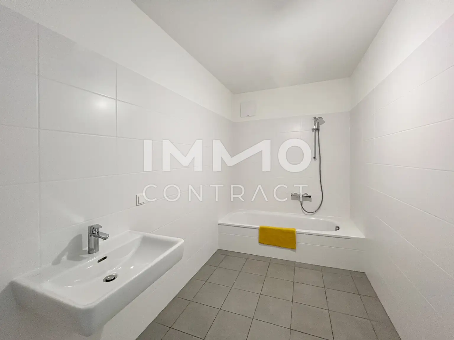 111,21qm 4ZI- PENTHOUSE 33,05qm Terrasse, 71qm Gründach u. 28,58qm Balkon
