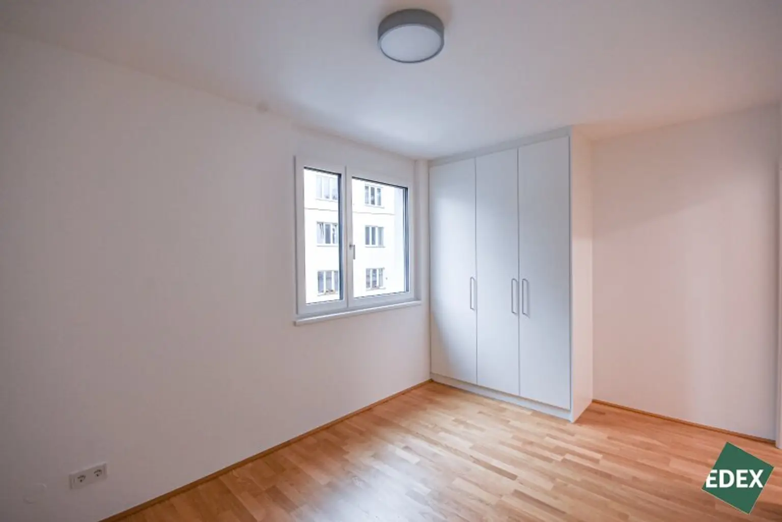 Erstbezug: Schöner 3-Zimmer-Neubau mit moderner Ausstattung