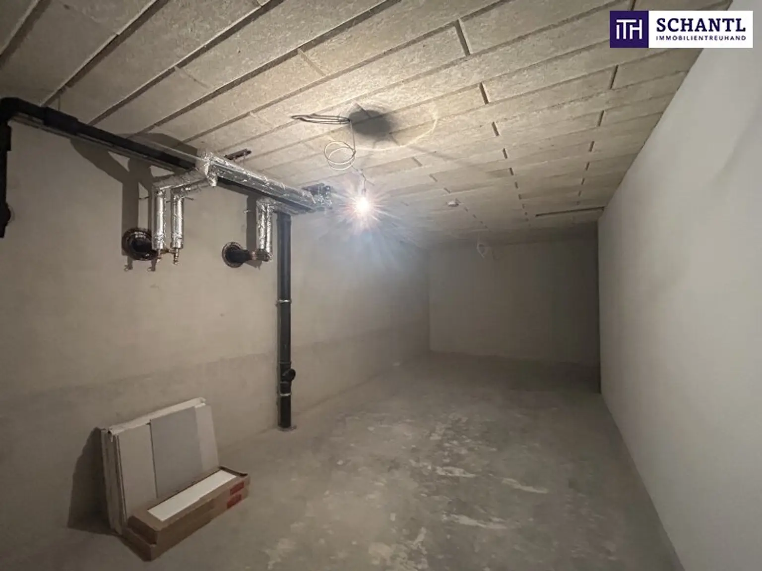 Wunderschöne Maisonettewohnung mit 120m² Wohnfläche, 20m² Terrasse und 170m² Garten in Gleisdorfer Toplage - provisionsfrei! Finanzierung ohne Eigenkapital möglich, leistbare Rückzahlung mit angepasster Laufzeit!