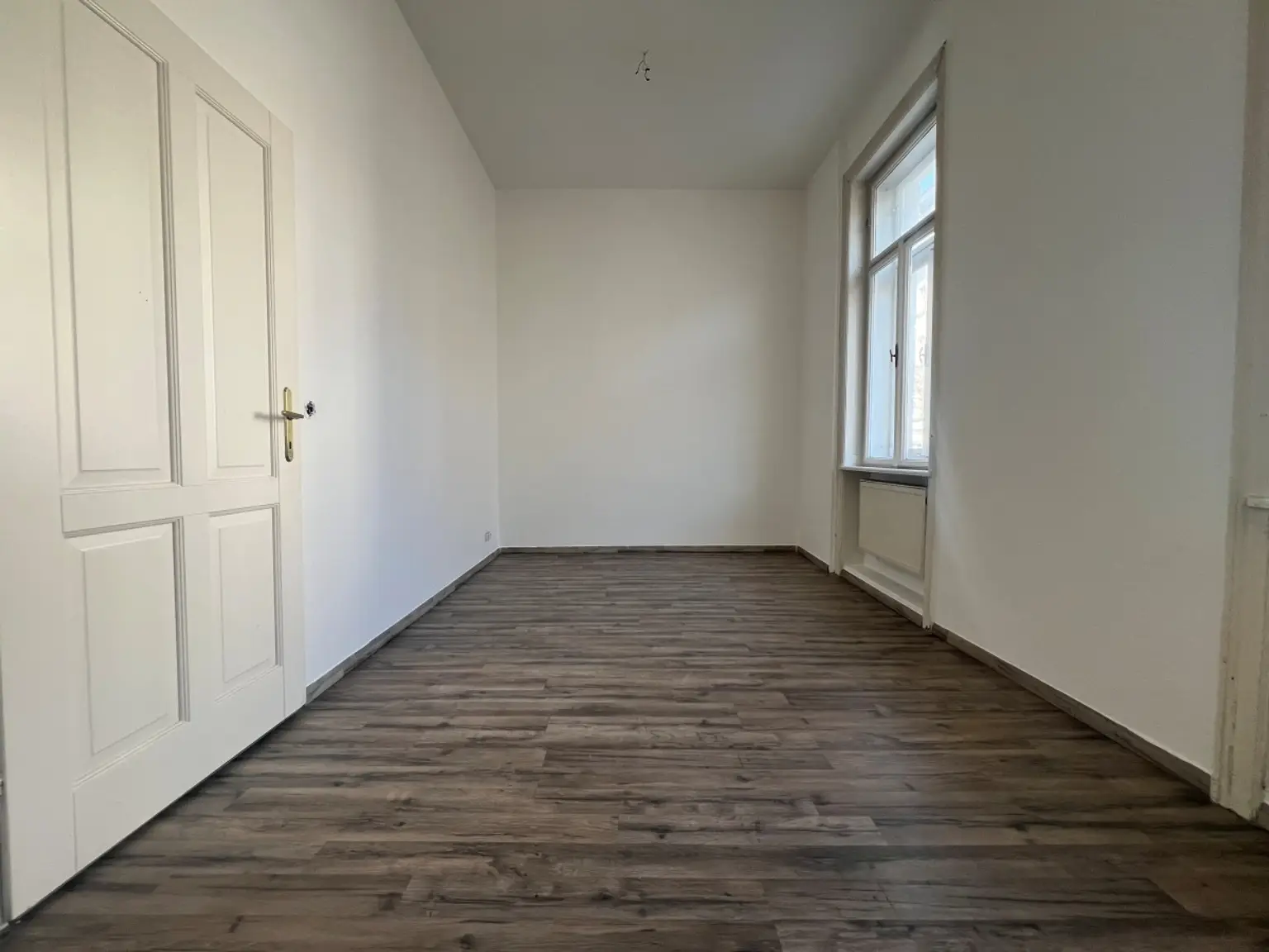 4 | PREISWERTE  3 - Zimmer WOHNUNG | Prima Service Immobilien