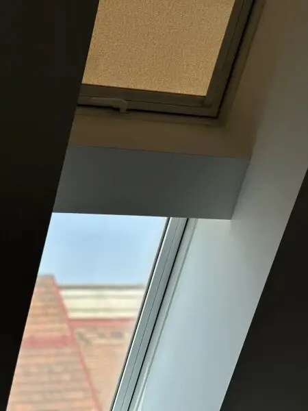 PANORAMA-DACHTERRASSE - EXKLUSIVE DACHGESCHOSSWOHNUNG AUF ZWEI EBENEN