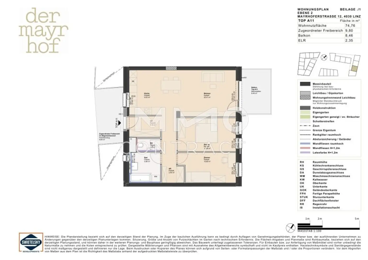 top-a11-verkaufsplan-1