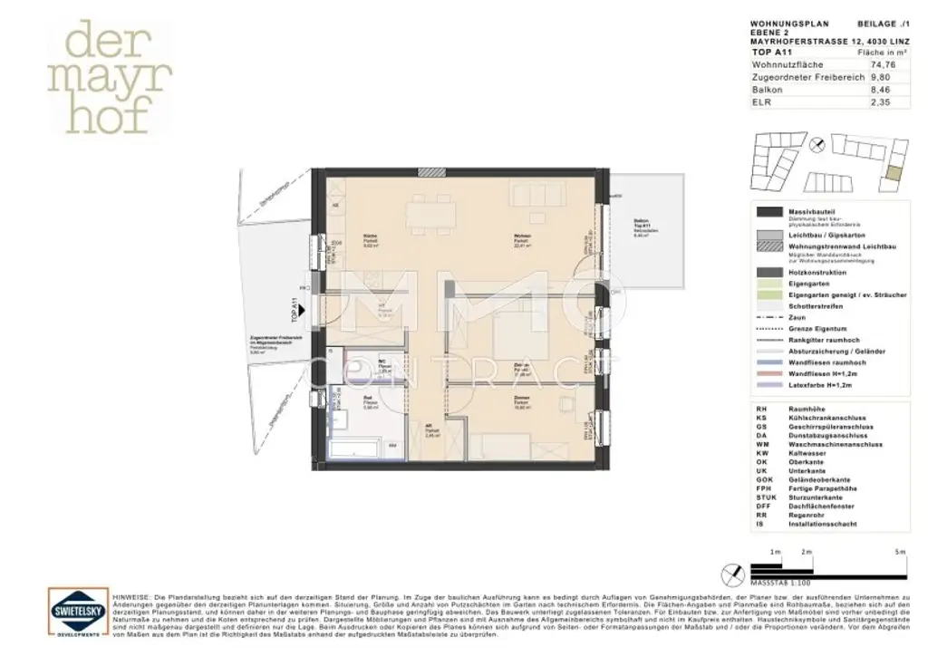 top-a11-verkaufsplan-1