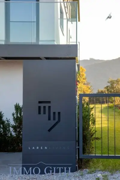PROVISIONSFREI: LUXUS-VILLA IN GIESSHÜBL MIT EINZIGARTIGEM FERNBLICK ZU MIETEN!