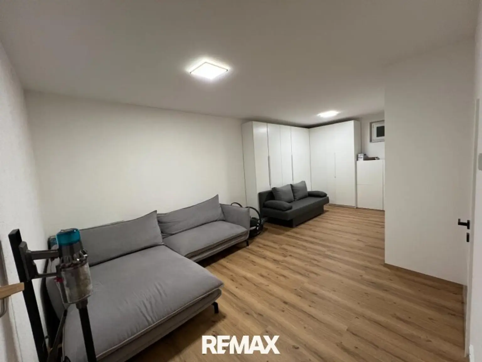 Zimmer UG