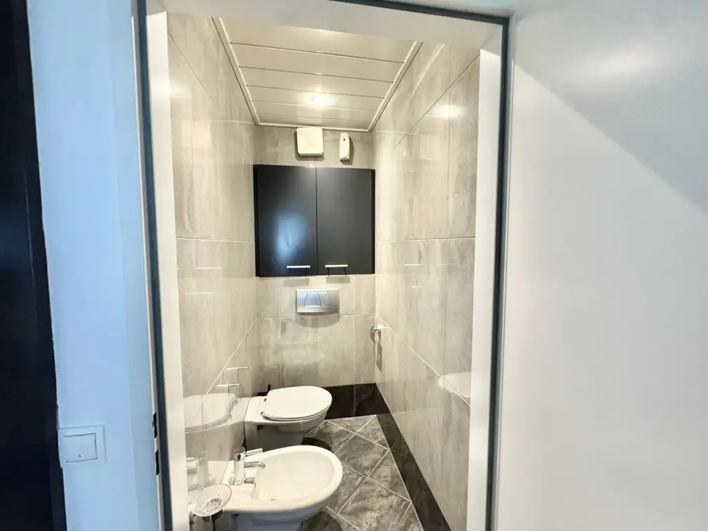 Provisionsfrei: U1 Donauinsel - Schnäpphen Hit! Außergewöhnliche Liegenschaft inklusive täglichem Urlaubsfeeling