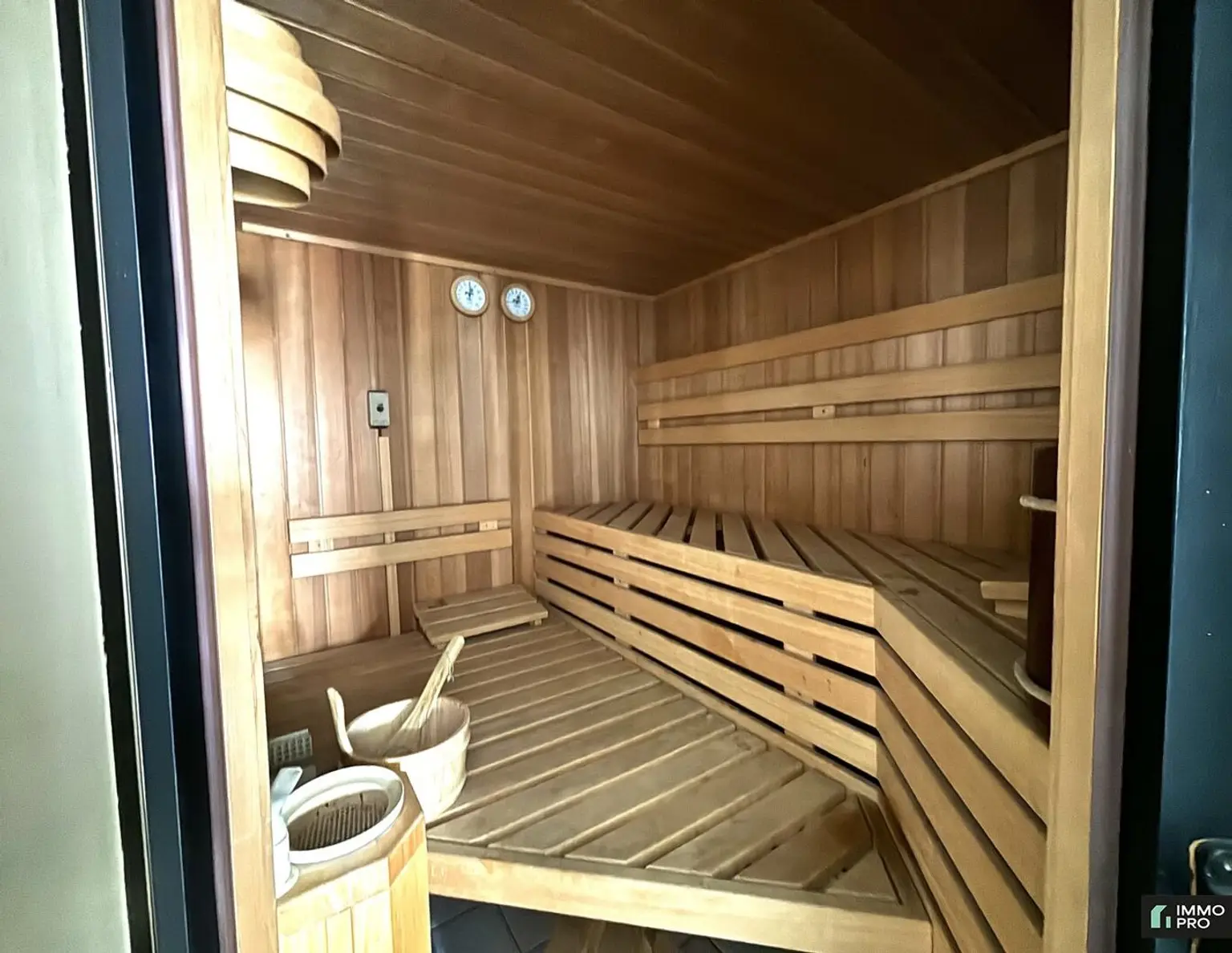 Stilvoll wohnen über zwei Etagen - 5 Zimmer im Herzen von Klagenfurt - Provisionsfrei!
