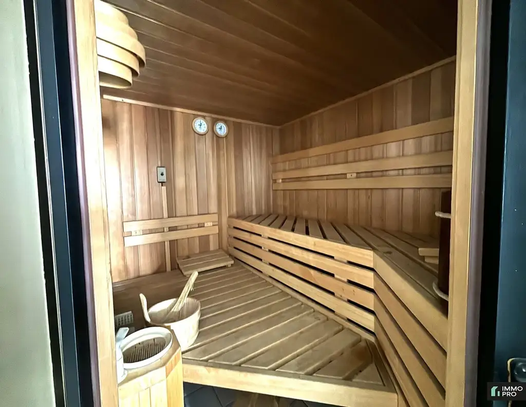 Stilvoll wohnen über zwei Etagen - 5 Zimmer im Herzen von Klagenfurt - Provisionsfrei!