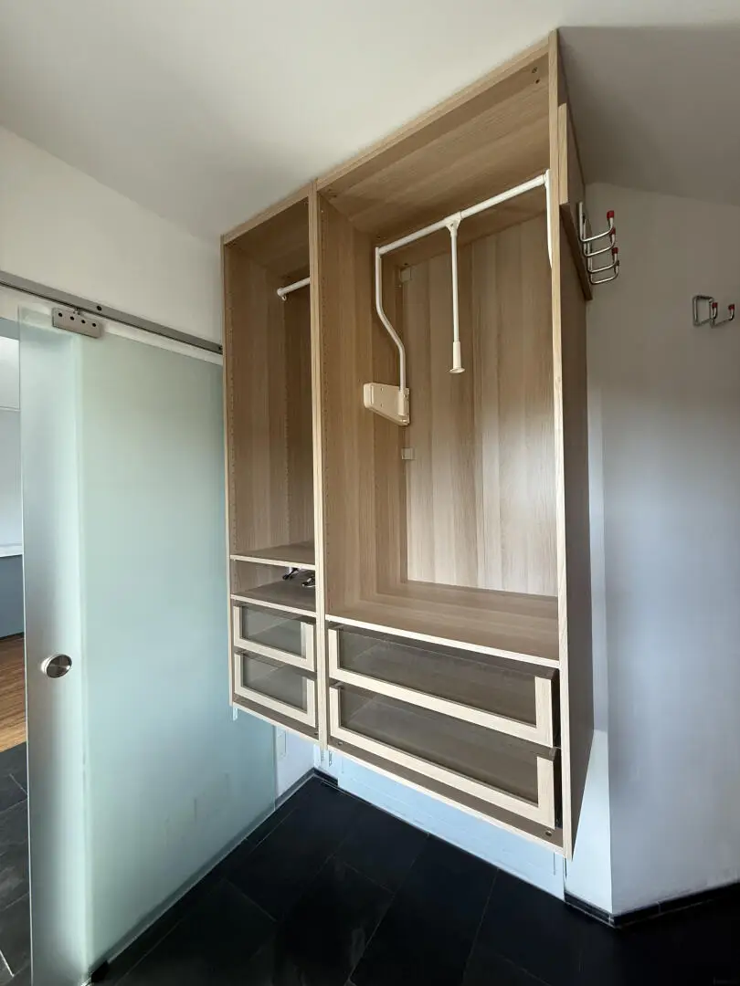 Provisionsfrei!! Großzügige Eigentumswohnung mit Garten, Terrasse & 2 Garagen in Gratwein-Straßengel
