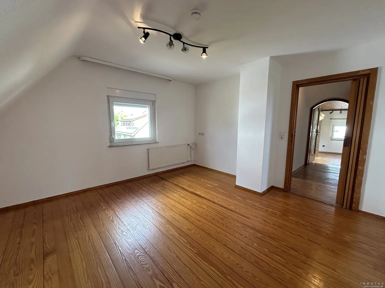 Zimmer 2 DG