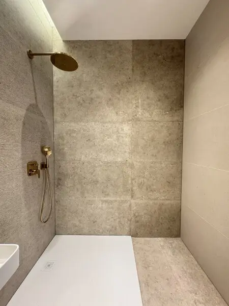 Charmante 4-Zimmer-Altbauwohnung im Herzen von 1030 Wien