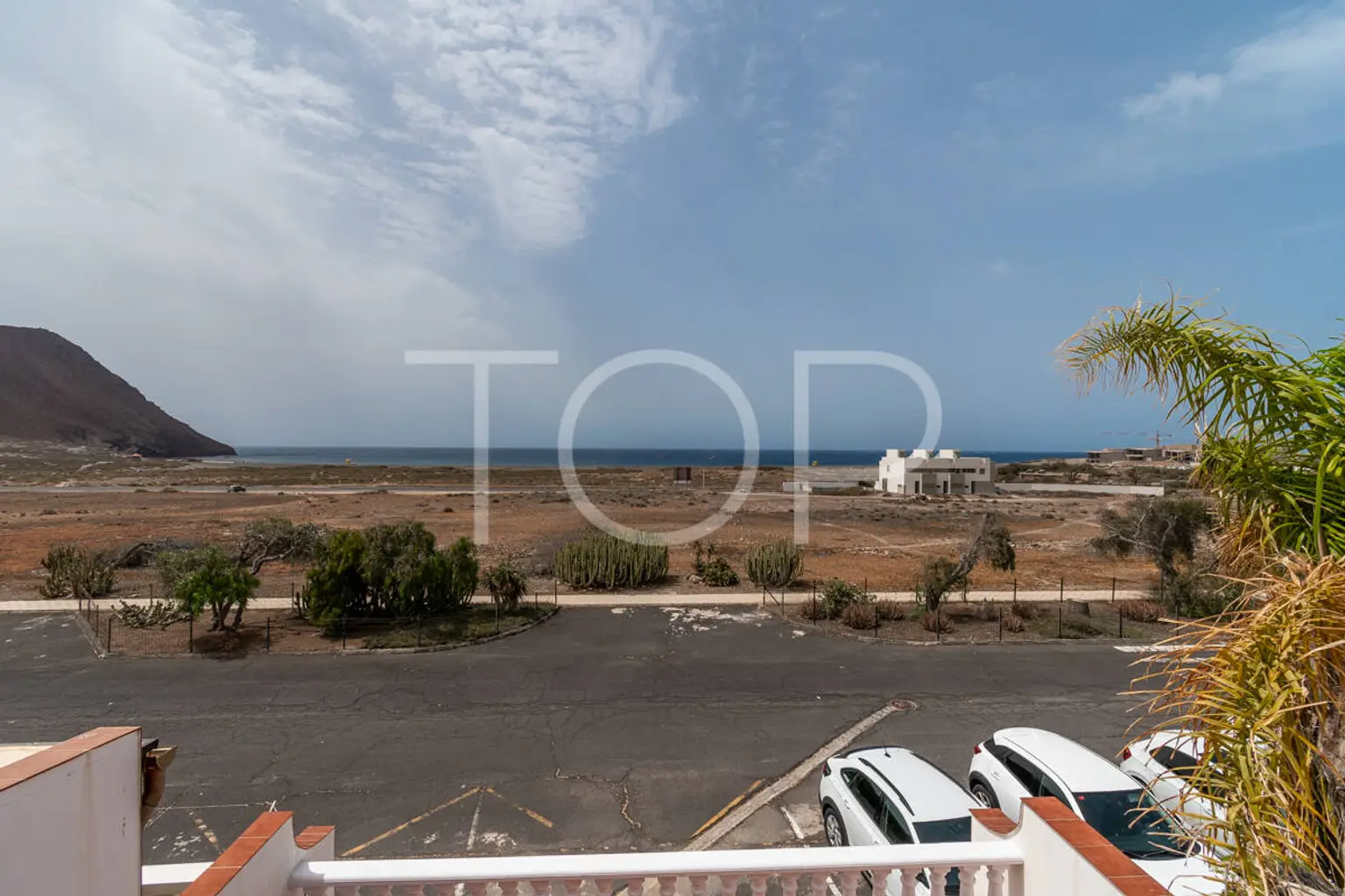 Reihenhaus-El-Médano-xxx-Teneriffa-24
