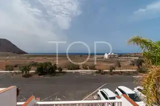 Reihenhaus-El-Médano-xxx-Teneriffa-24